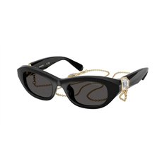 Swarovski SK6036U 107687