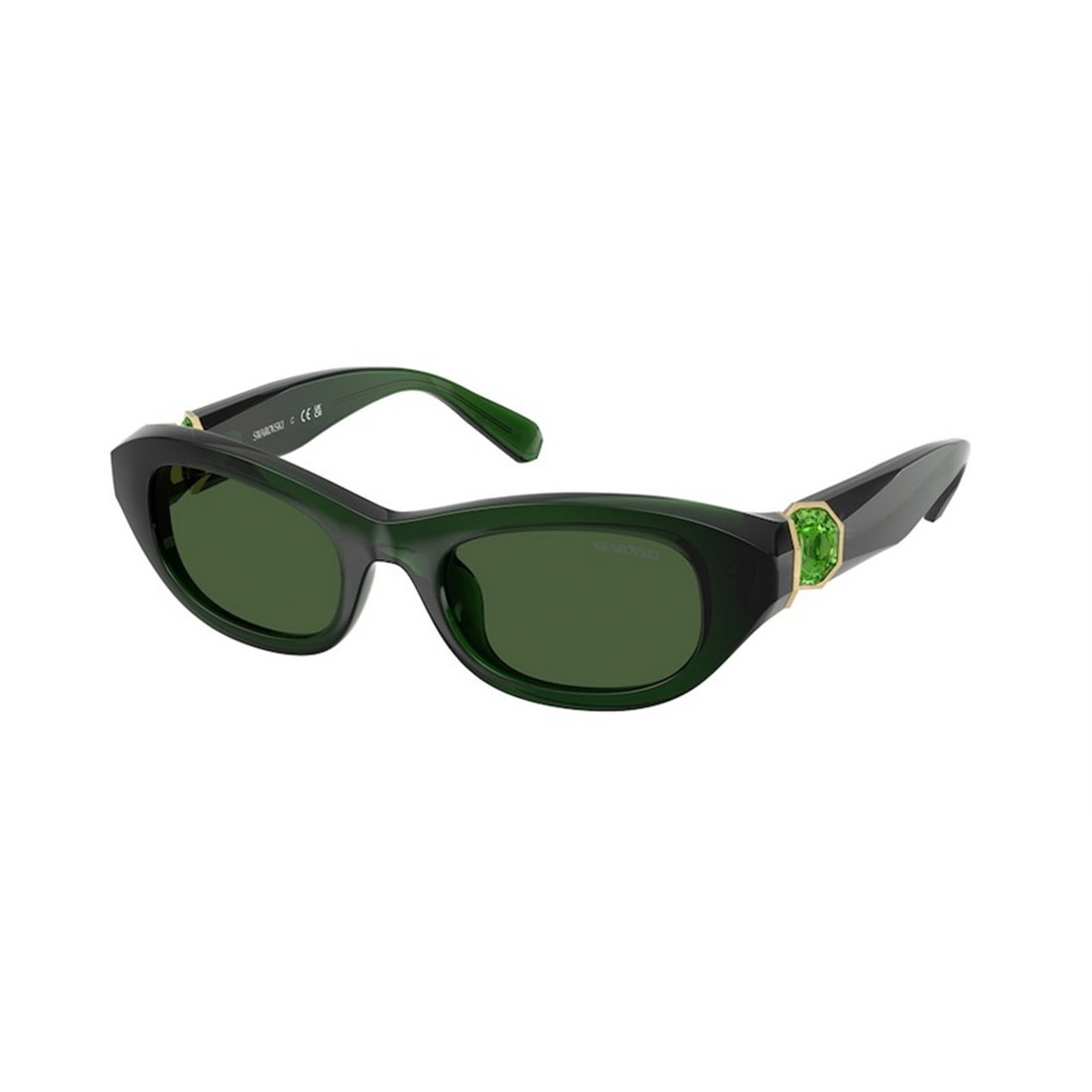 Swarovski SK6036U 108171