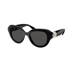 Swarovski SK6037 100187