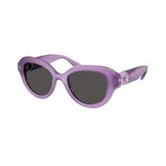 Swarovski SK6037 107587
