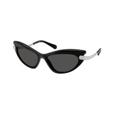 Swarovski SK6038 103887