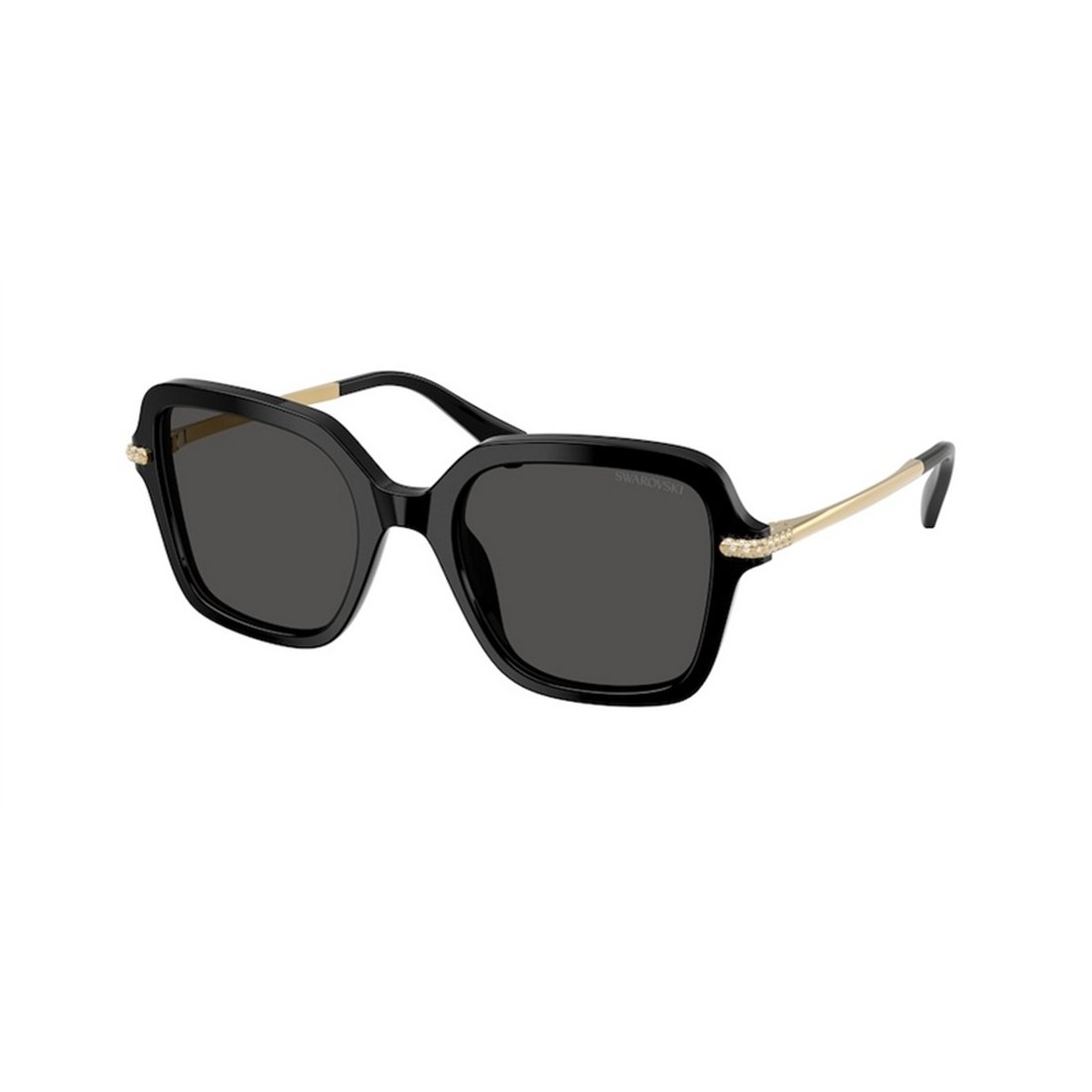 Swarovski SK6040 100187
