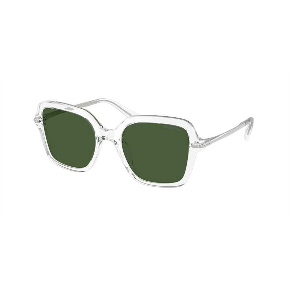 Swarovski SK6040 10278G
