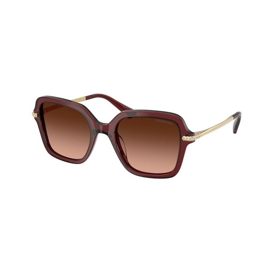 Swarovski SK6040 10735M