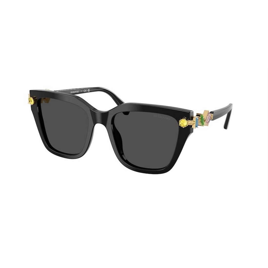 Swarovski SK6041 100187