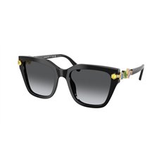 Swarovski SK6041 1001T3
