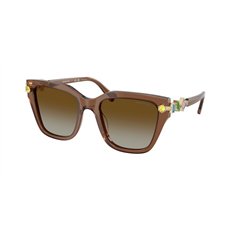 Swarovski SK6041 1067T5