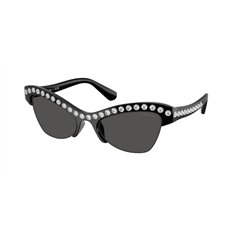 Swarovski SK6043 100187