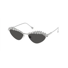 Swarovski SK7009 400187