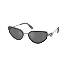 Swarovski SK7027 40326G