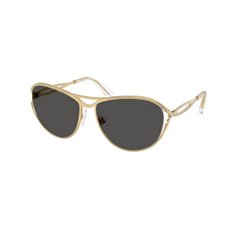 Swarovski SK7028 400487