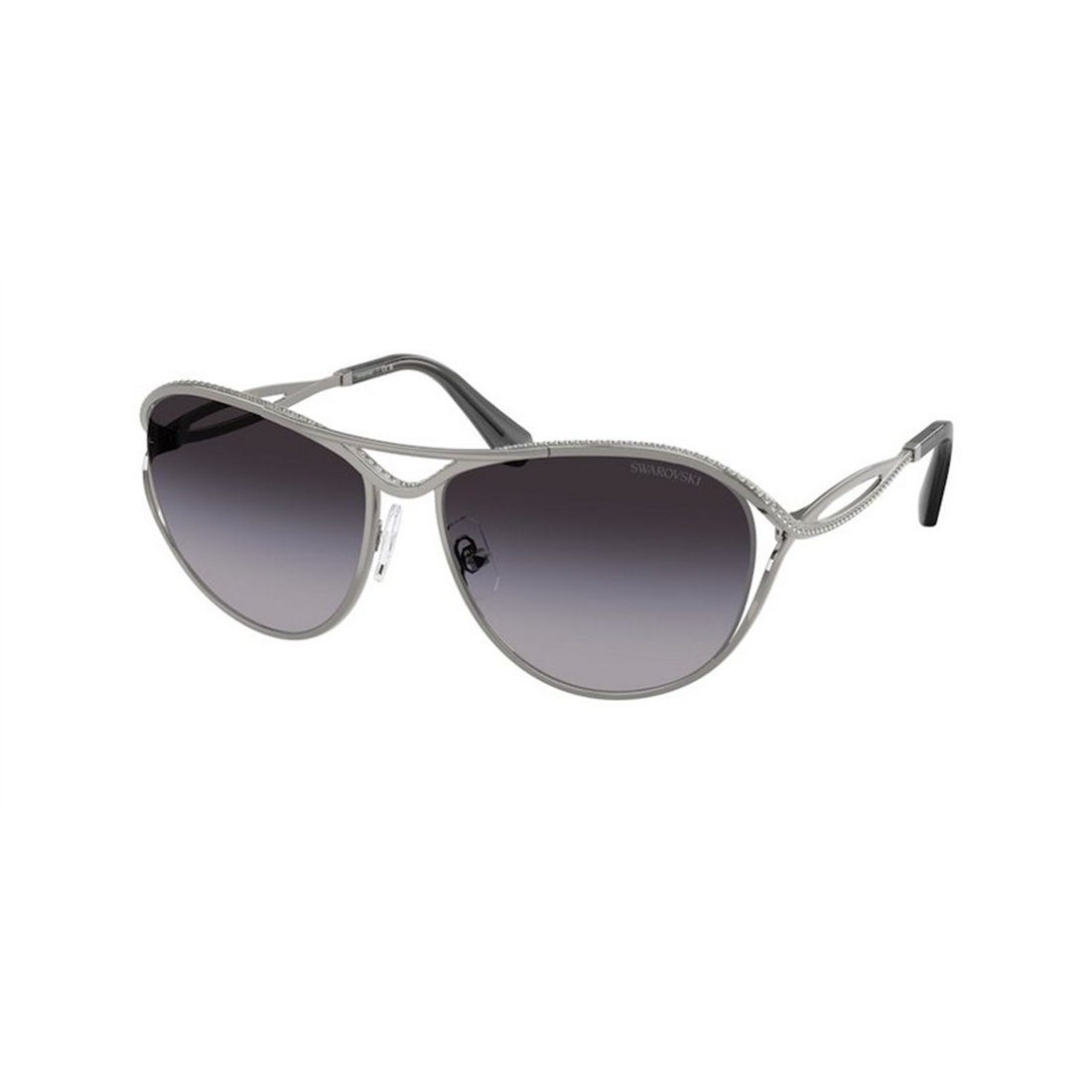 Swarovski SK7028 40098G