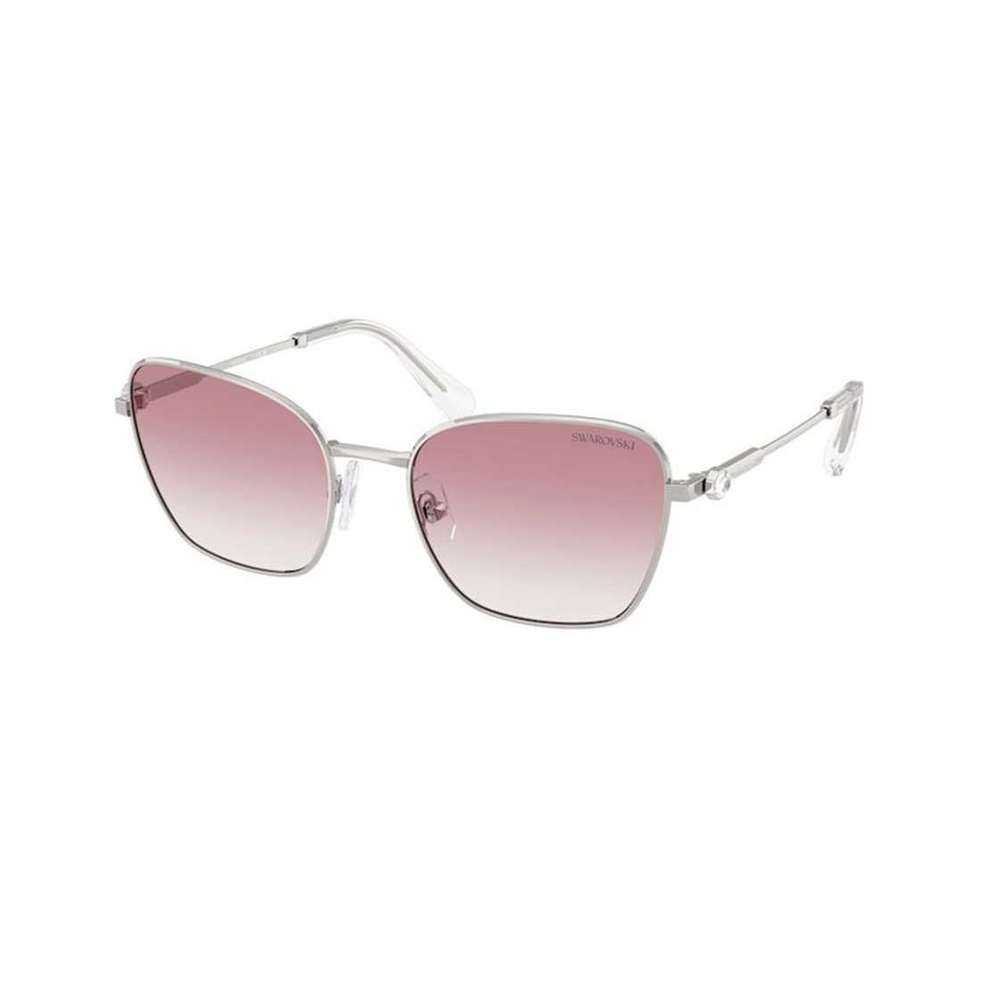 Swarovski SK7029 40018D