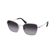 Swarovski SK7029 40018G