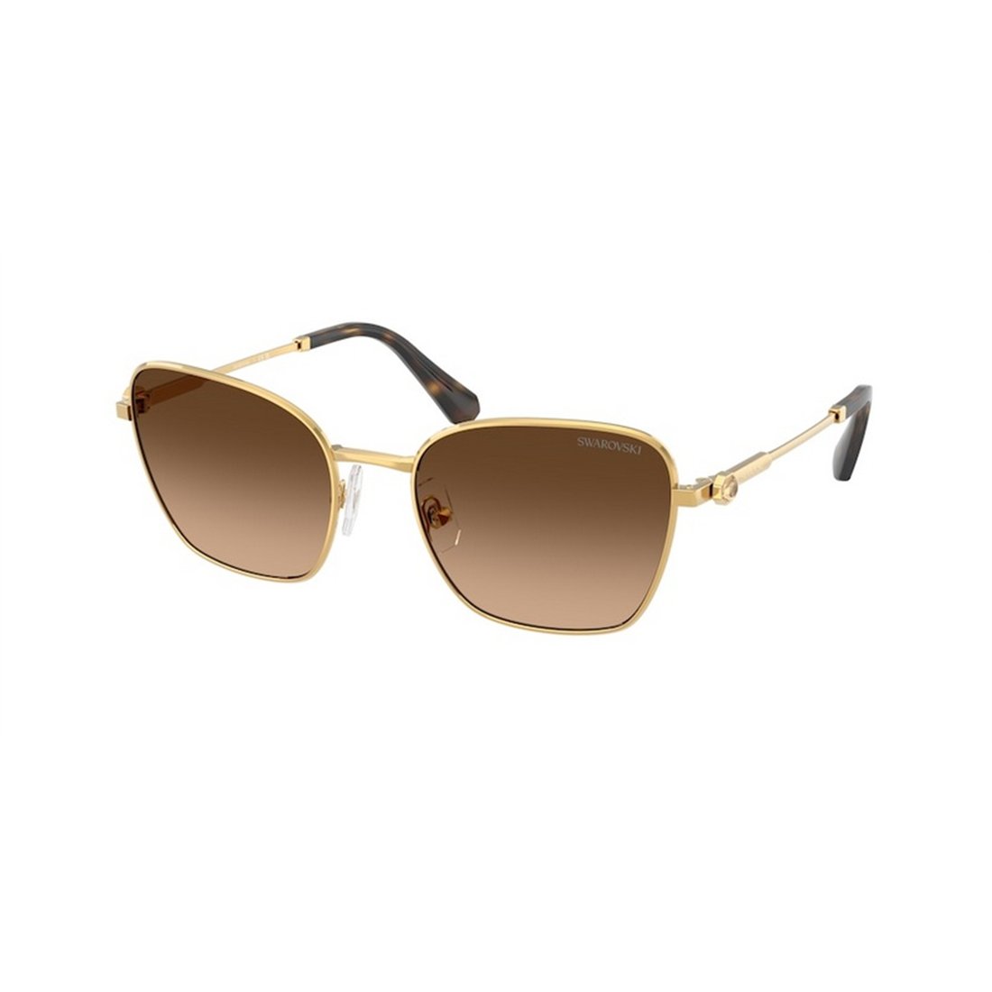 Swarovski SK7029 400774