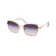 Swarovski SK7029 4036U7