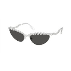 Swarovski SK7030 400187