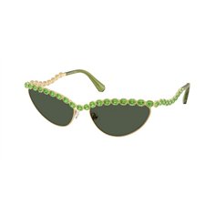 Swarovski SK7030 401782
