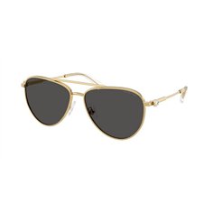 Swarovski SK7031 400487