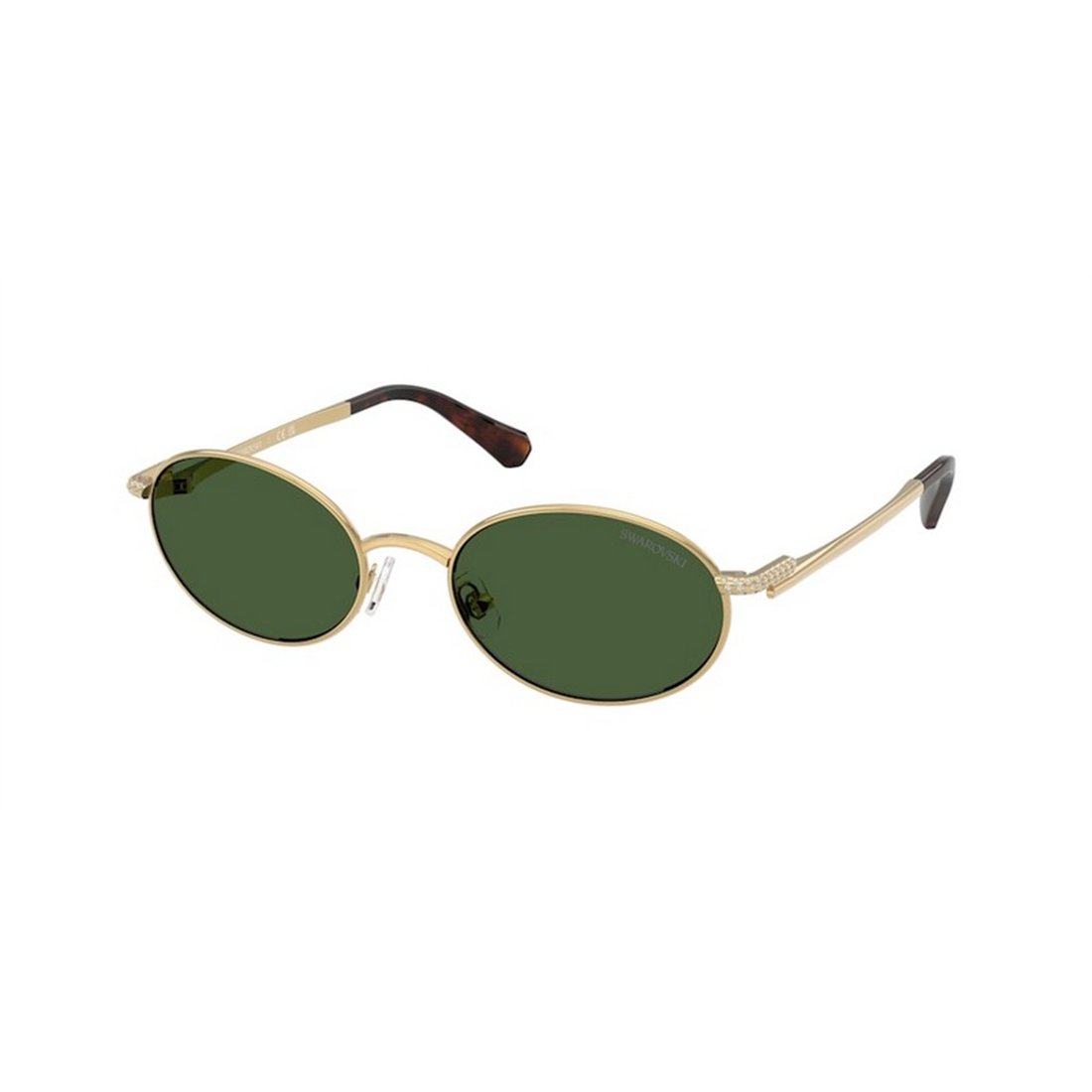 Swarovski SK7033 400471