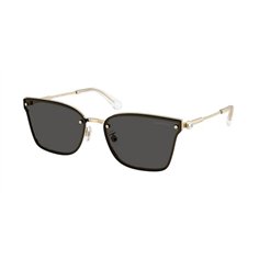 Swarovski SK7036D 401387