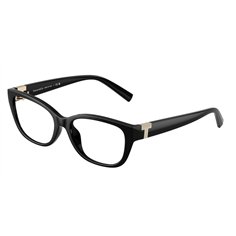 Tiffany TF2254BU 8361