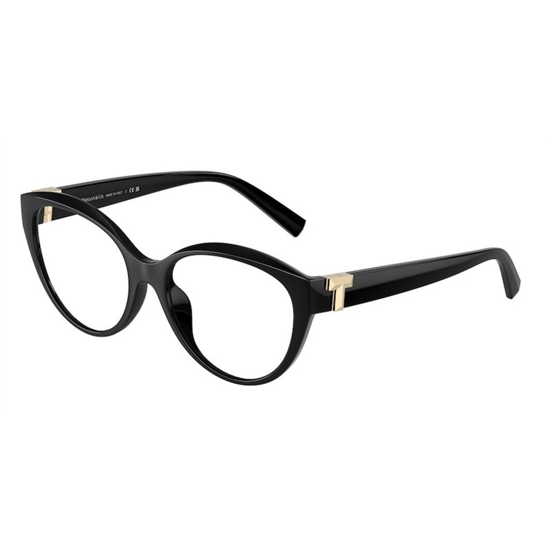 Tiffany TF2255U 8361