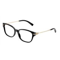 Tiffany TF2262 8001