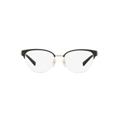 Versace VE1255B 1433 2