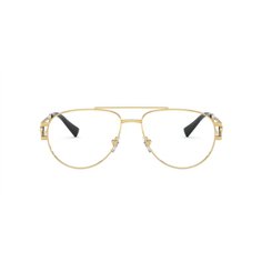 Versace VE1269 1002 2
