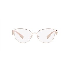 Versace VE1284 1490 2