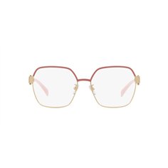 Versace VE1291D 1501 2