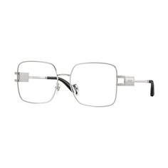Versace VE1303D 1000