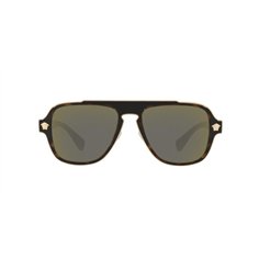 Versace VE2199 12524T 2
