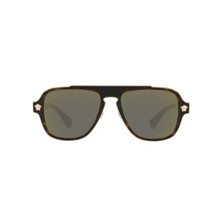 Versace VE2199 12524T Versace VE2199 12524T