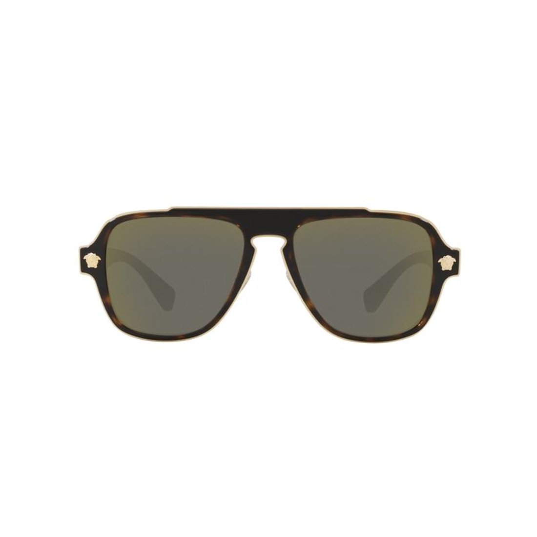 Versace VE2199 12524T