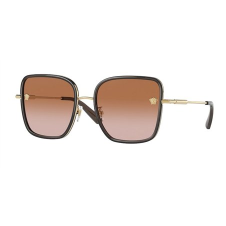 Versace VE2247D 148213 Versace VE2247D 148213
