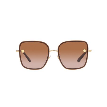 Versace VE2247D 148213 Versace VE2247D 148213