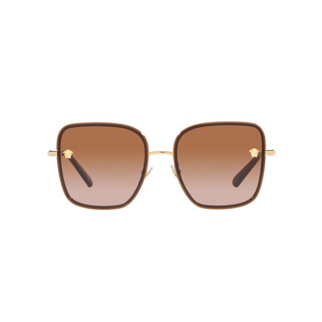Versace VE2247D 148213