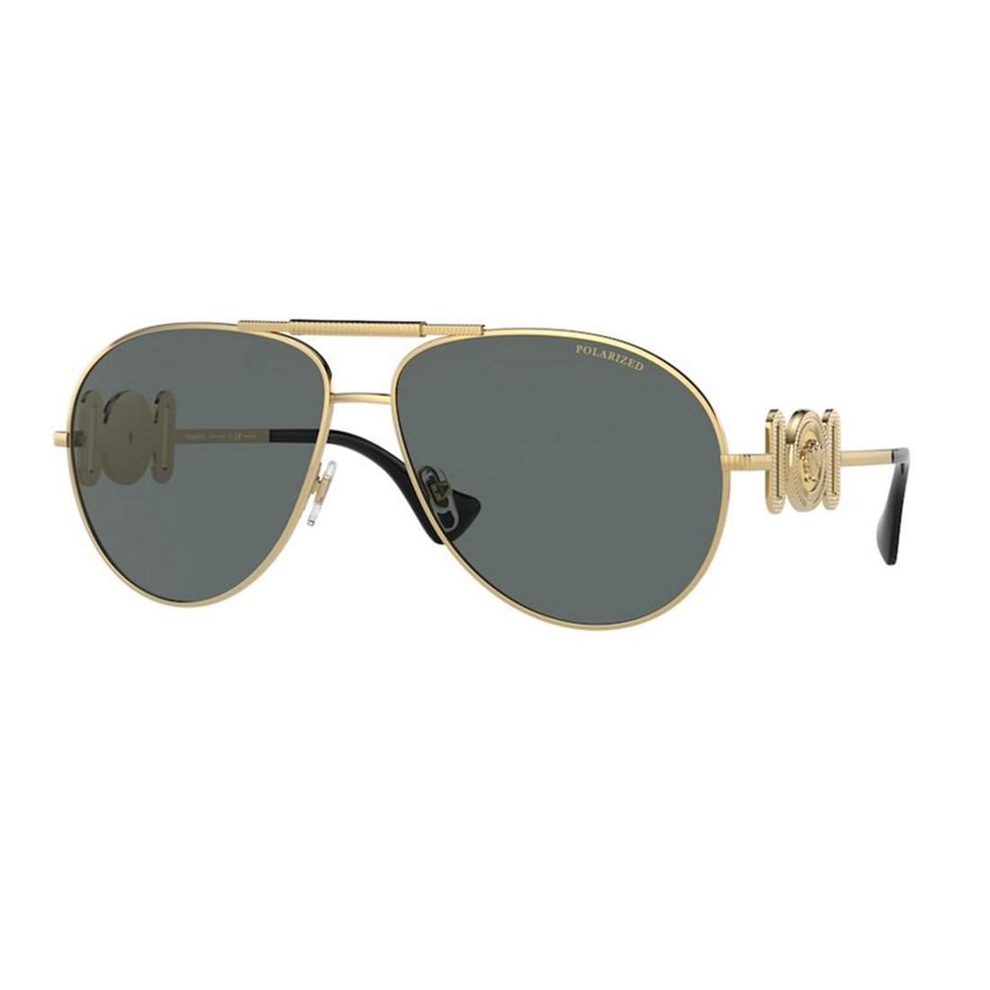 Versace VE2249 100281