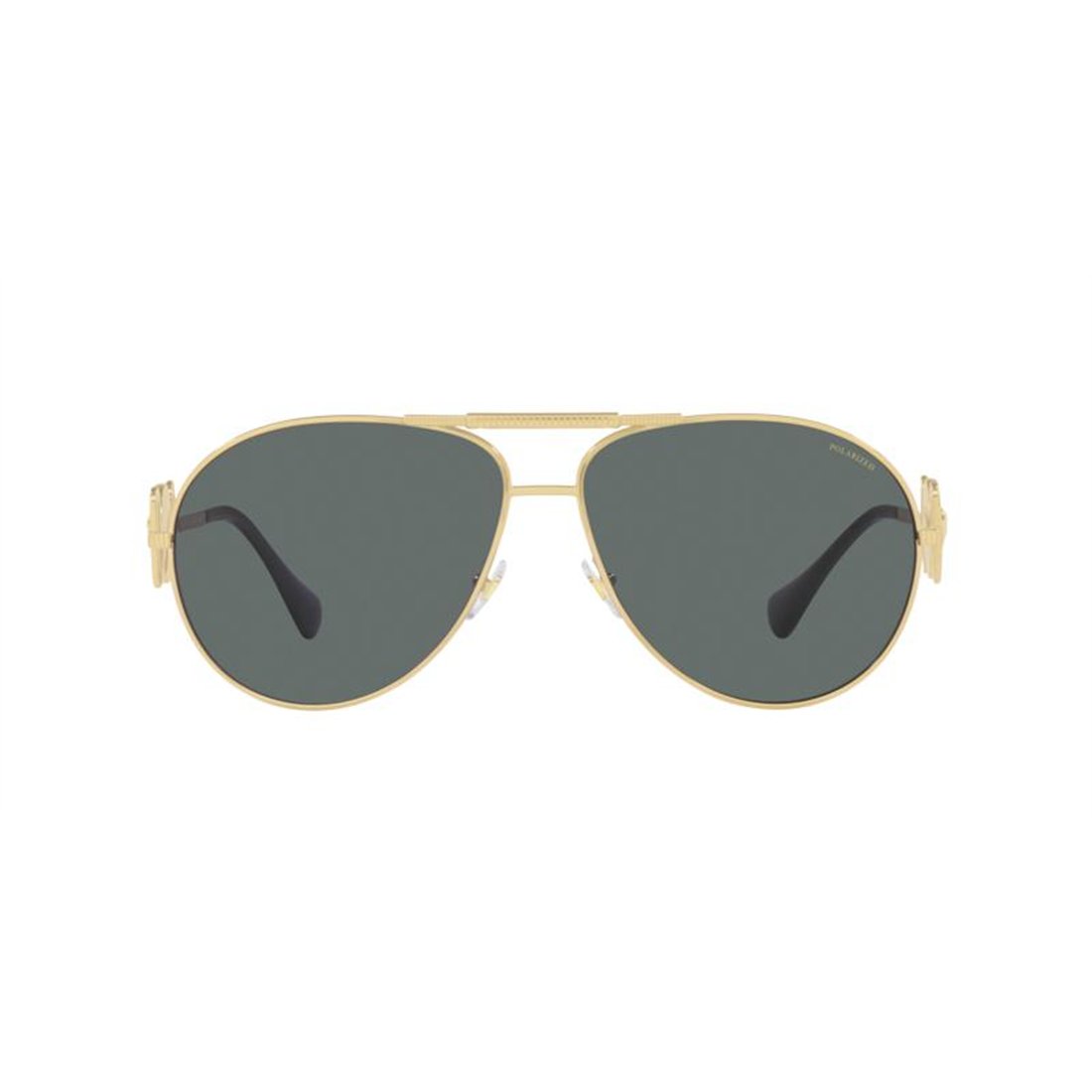 Versace VE2249 100281