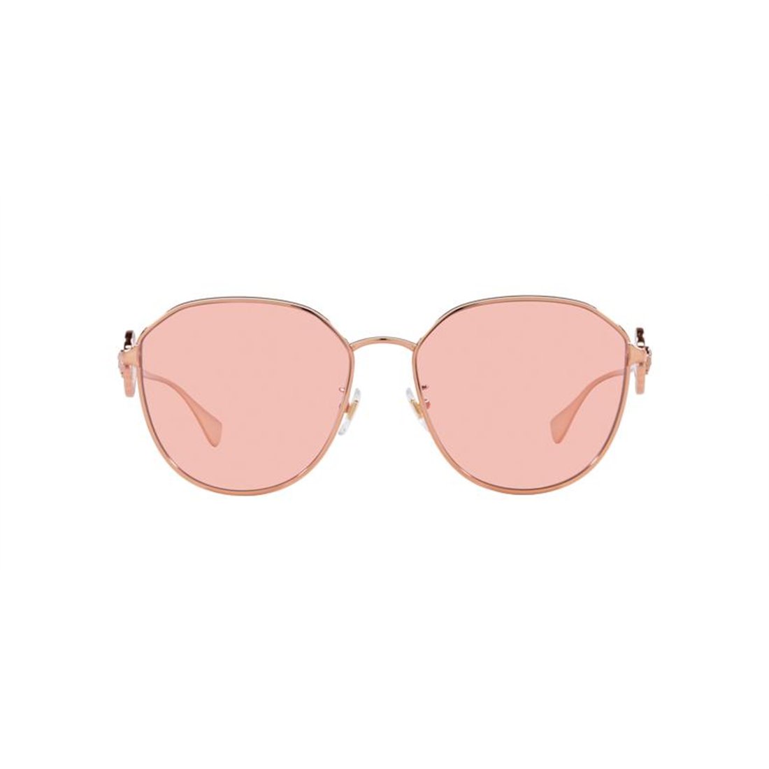 Versace VE2259D 1412/5