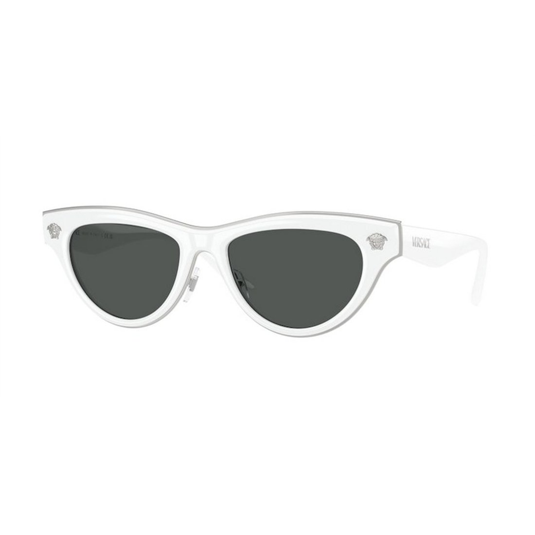 Versace VE2273 314/87