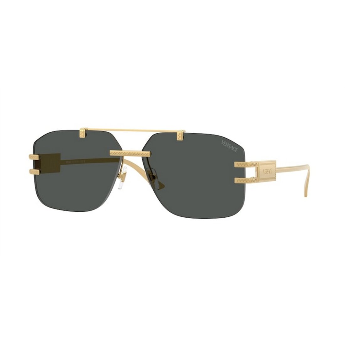 Versace VE2275 100287
