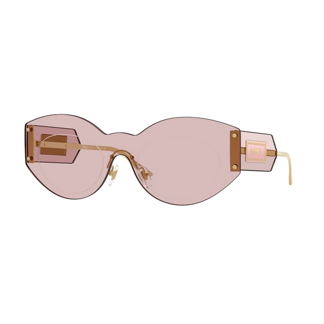 Versace VE2276 1002/5
