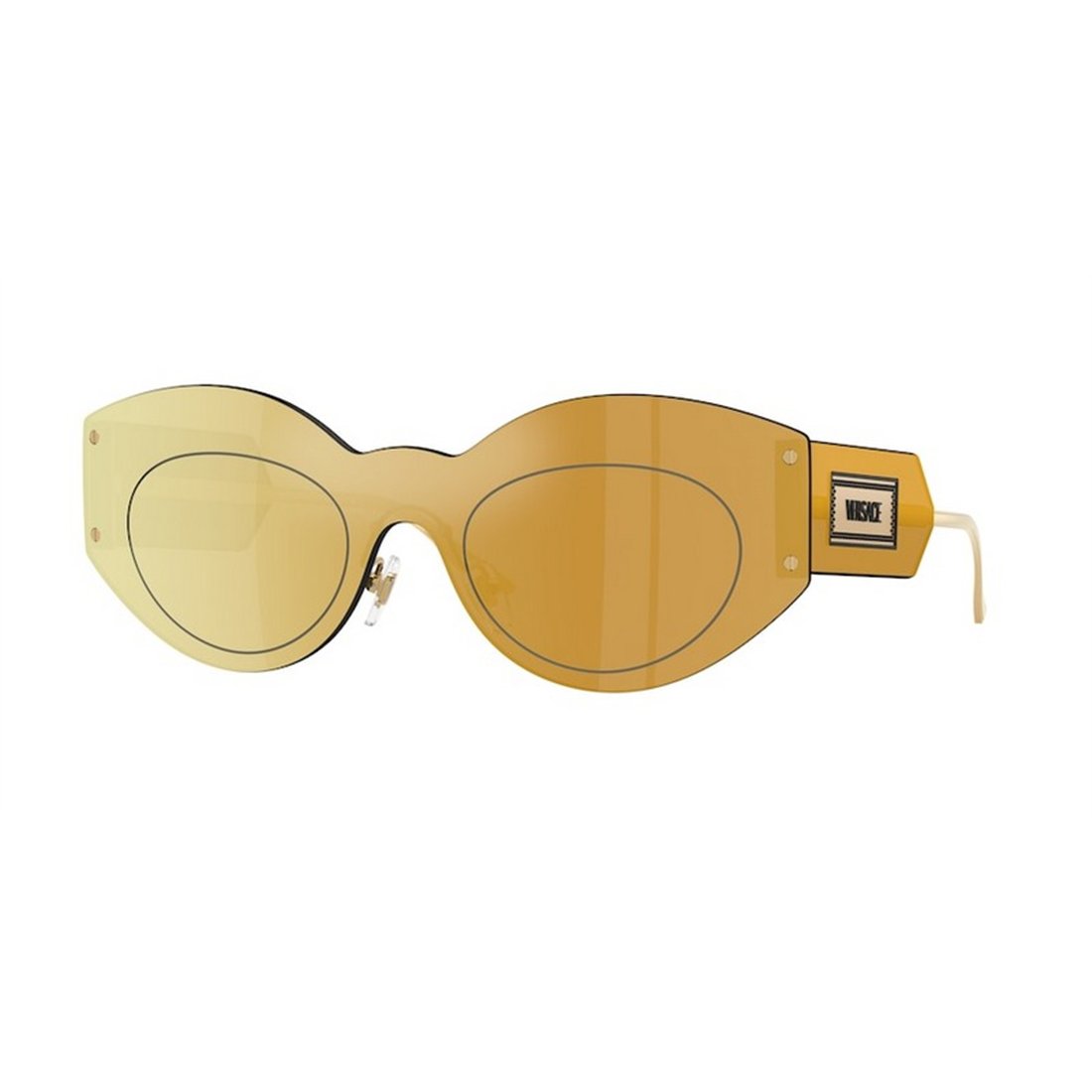 Versace VE2276 10027P