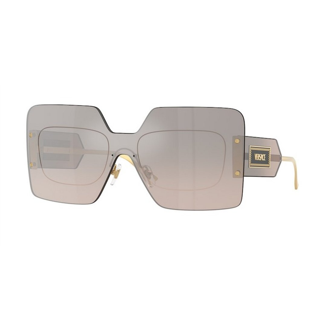 Versace VE2277 10026I