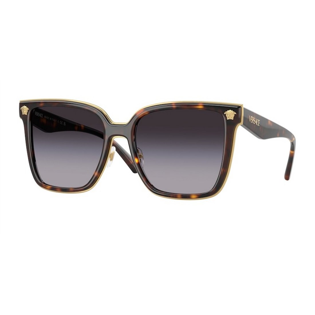Versace VE2278D 108/8G