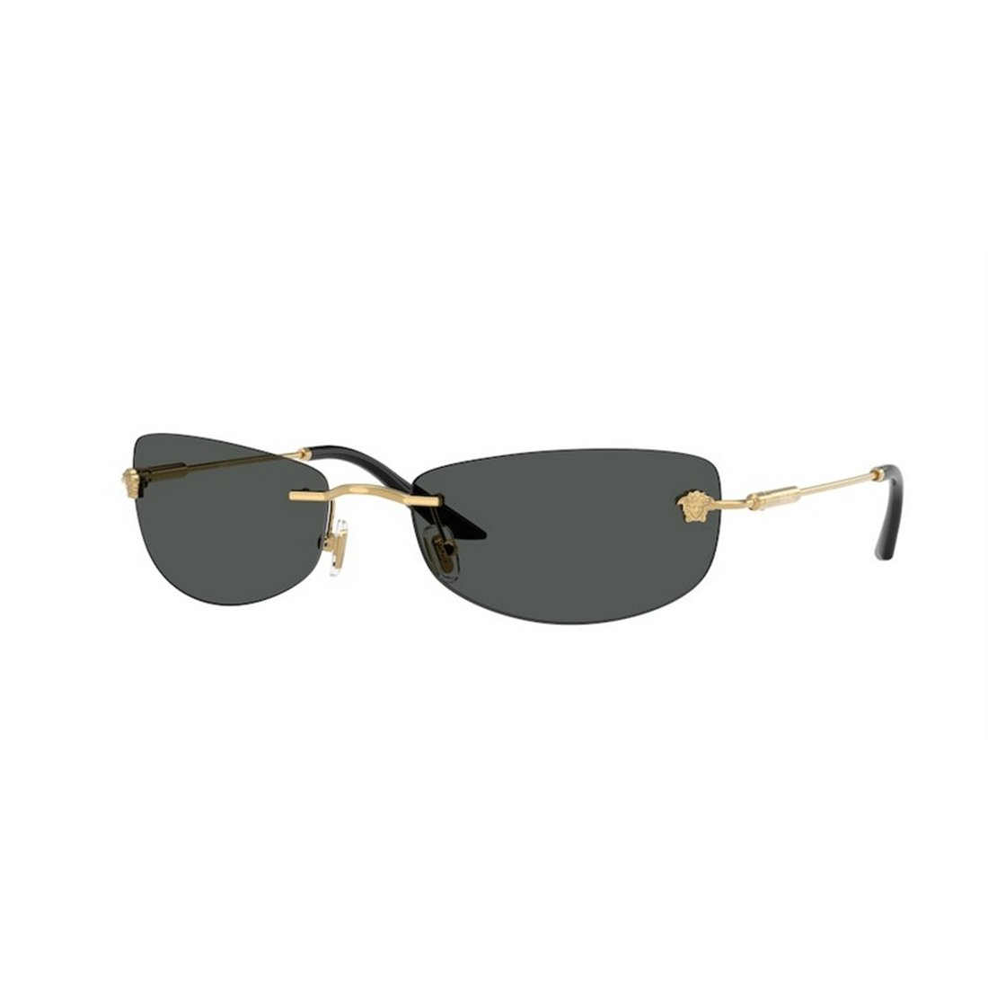 Versace VE2279 100287