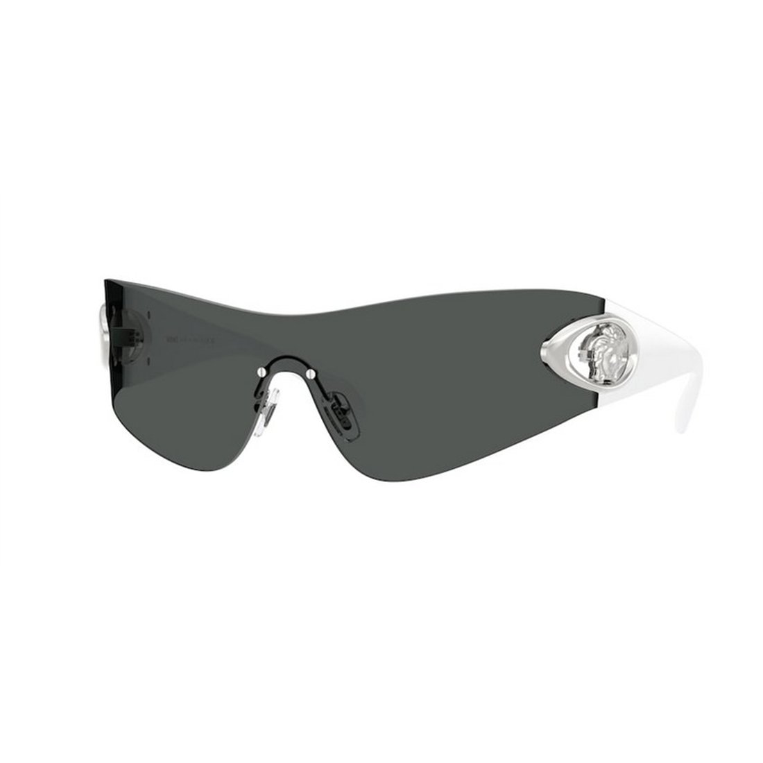Versace VE2280 100087